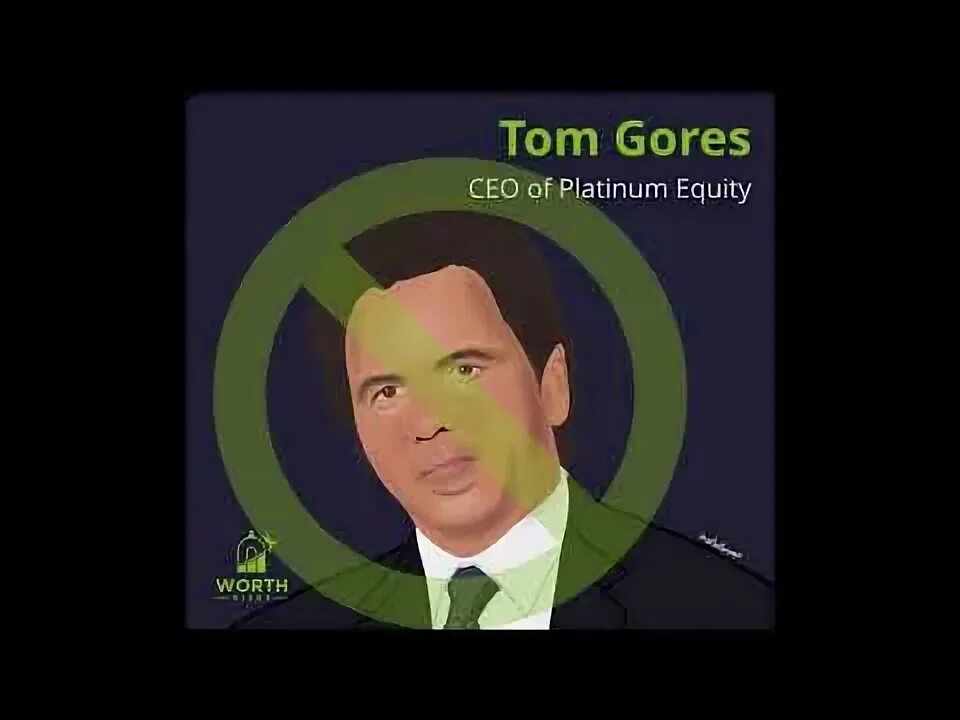 Tom stopped. Tom stopped