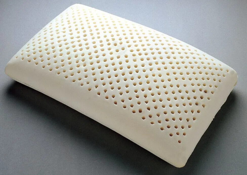 Подушка из каучука натурального. Felicity one подушка ортопедическая. Подушка из натурального латекса. Вспененный латекс. Подушка latexcel saponetta.