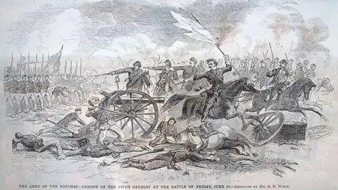 Battles day