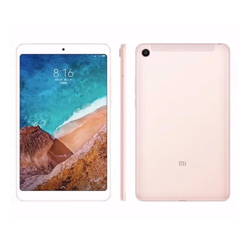 Планшет xiaomi pad 10. Планшет xiaomi pad 5 (2021),. Планшет xiaomi mipad 1 64gb. Планшет xiaomi mipad 1 64gb. Планшет xiaomi mi pad 8.