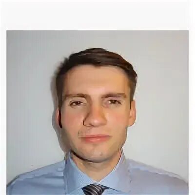 Экономист минск