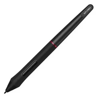 Стилус xp