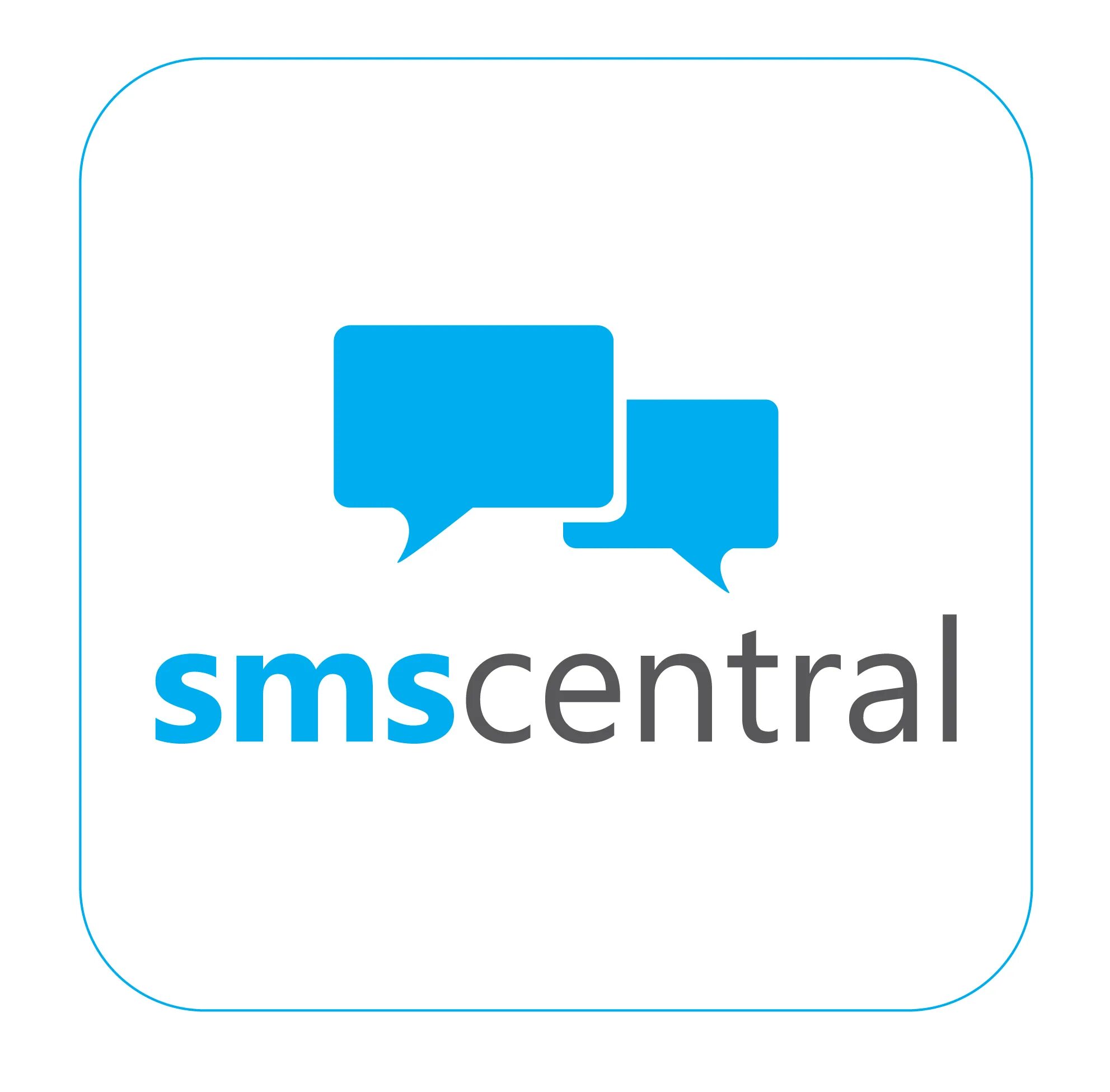 SMS лого. SMS Center logo. Обложка для смс. Central логотип современный. Smshub org