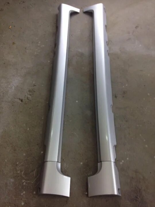 Порог форд фокус 1 седан артикул. Пороги форд фокус 2. Пороги форд фокус универсал. Пороги форд фокус универсал. Пороги на форд фокус 2 седан.