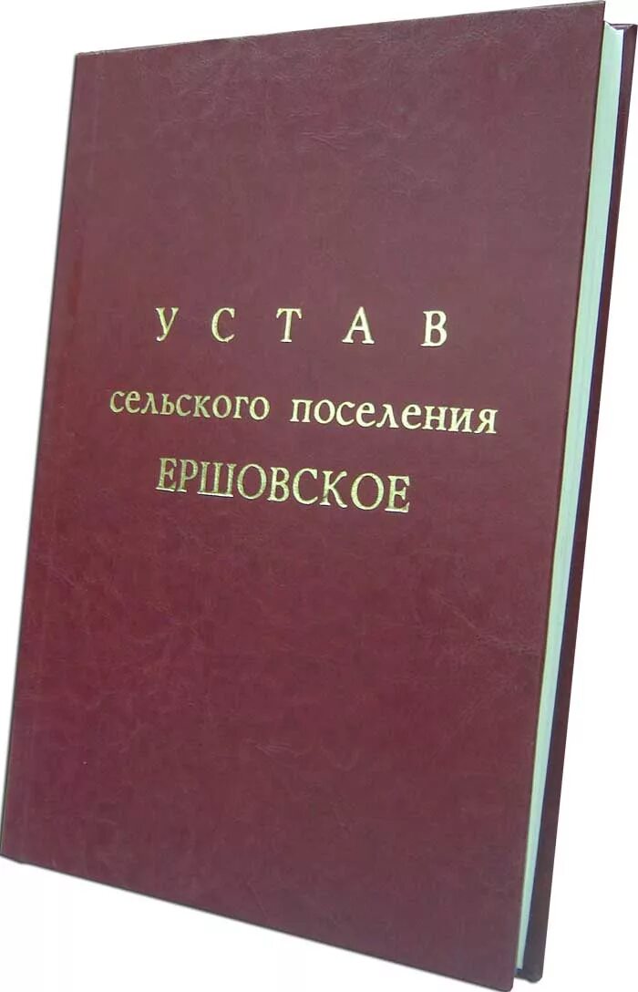 Уставы муниципальных образований рф. Устав муниципального образования. Устав мунициавльного образ. Уставмуницпального образования. Устав муниципального образования обложка.