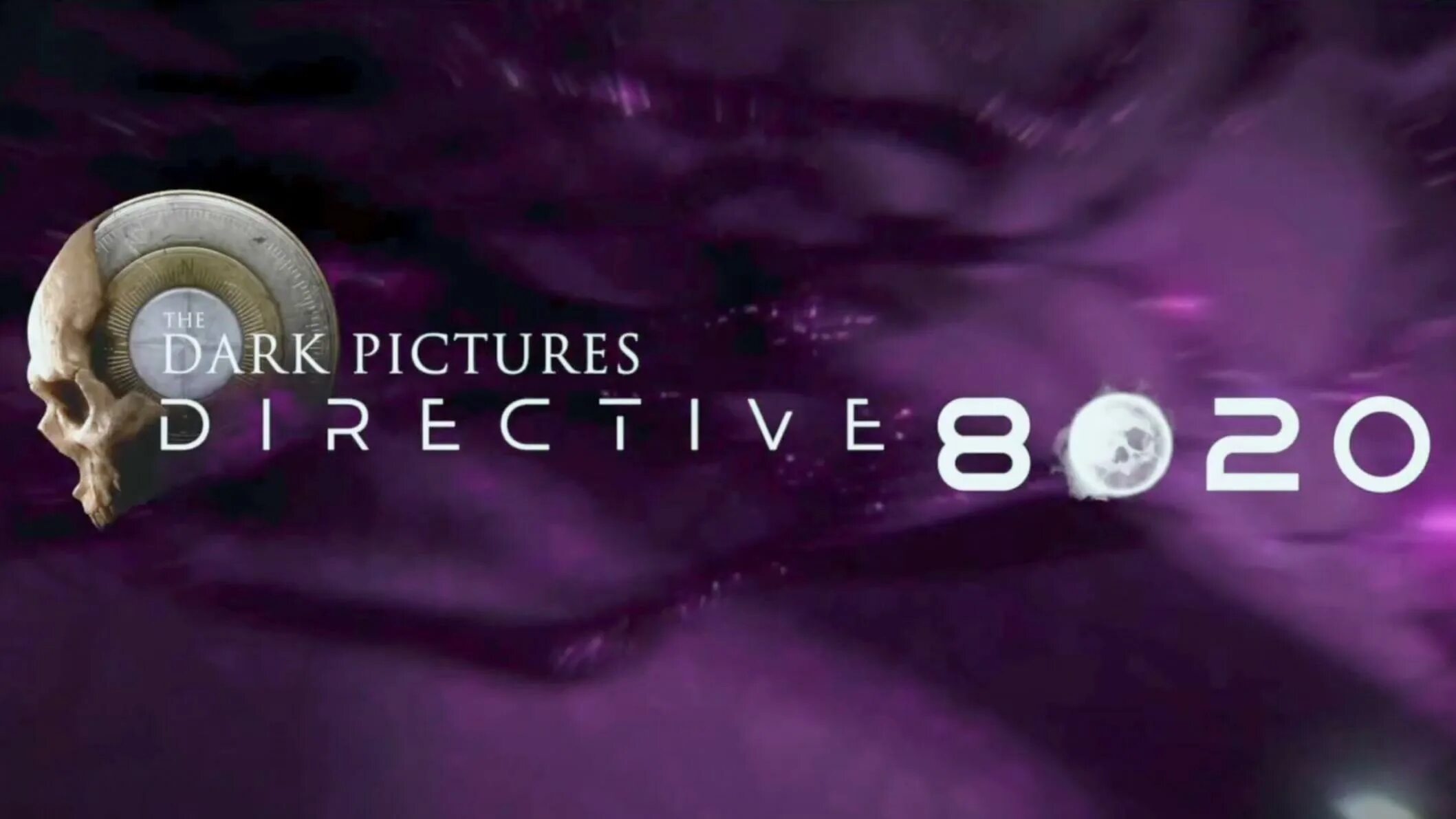The dark pictures 2025 дата выхода. Dark pictures игры. the dark pictures: directive 8020. the dark pictures anthology: directive 8020.