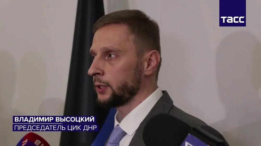 Цик днр. Референдум цик. Цик днр. Донецкая республика. Цик днр.