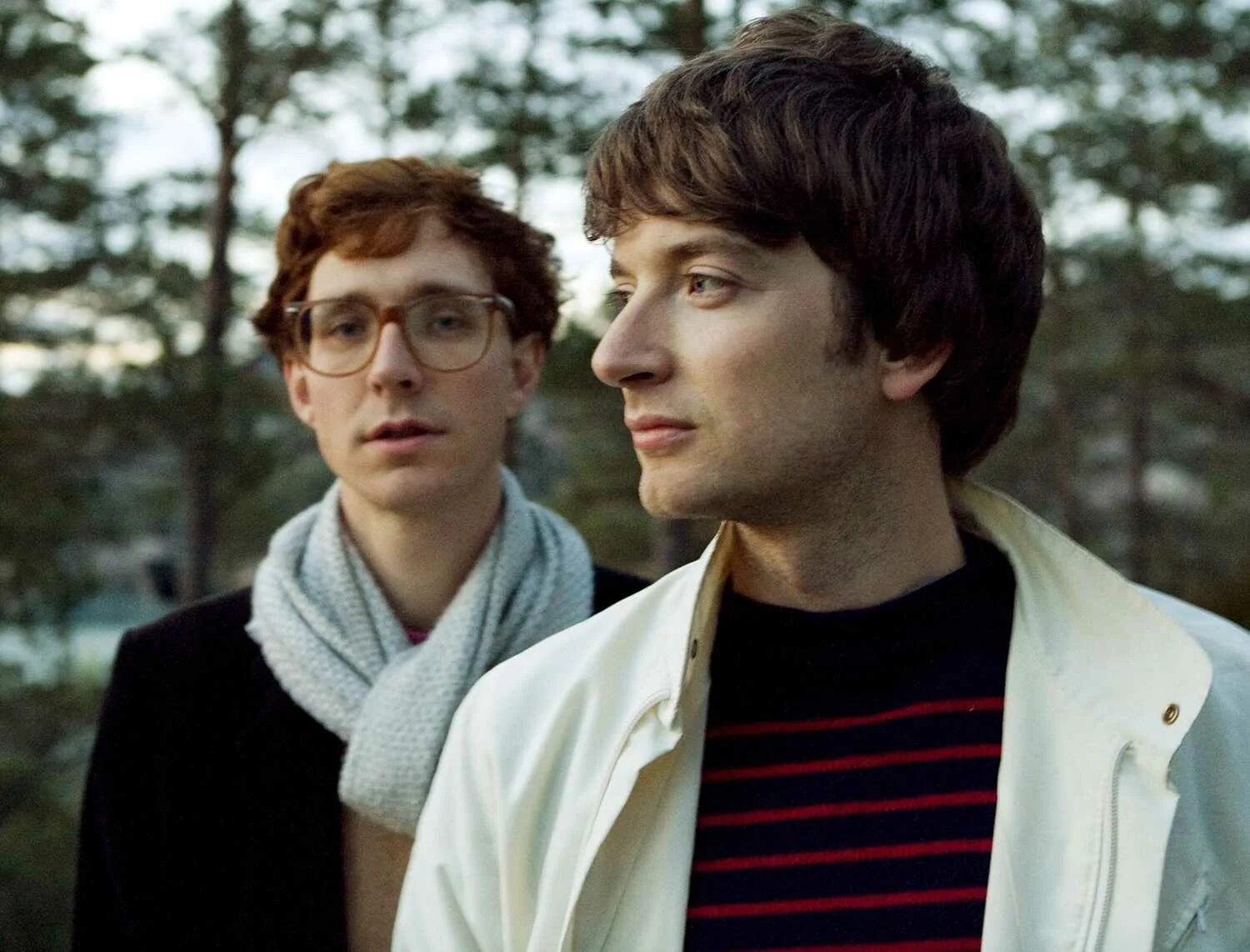 Kings of convenience. Группа kings of convenience. kings of convenience норвежский дуэт. kings of convenience riot on an empty street. kings of convenience фото 2025.
