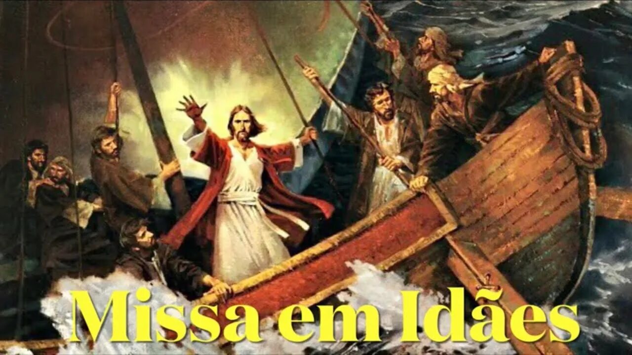 Тинторетто христос на галилейском море. Христос укрощение бури. Христос укрощение бури. Рембрандт укрощение бури. Иисус утихомирил бурю.