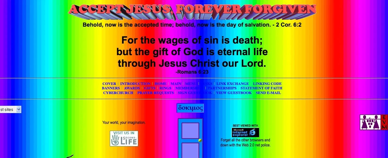 Bad color. Рейнбоу текст цвета. matrix rainbow colored text. now behold. text color.