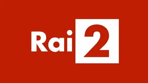 1 2 раи
