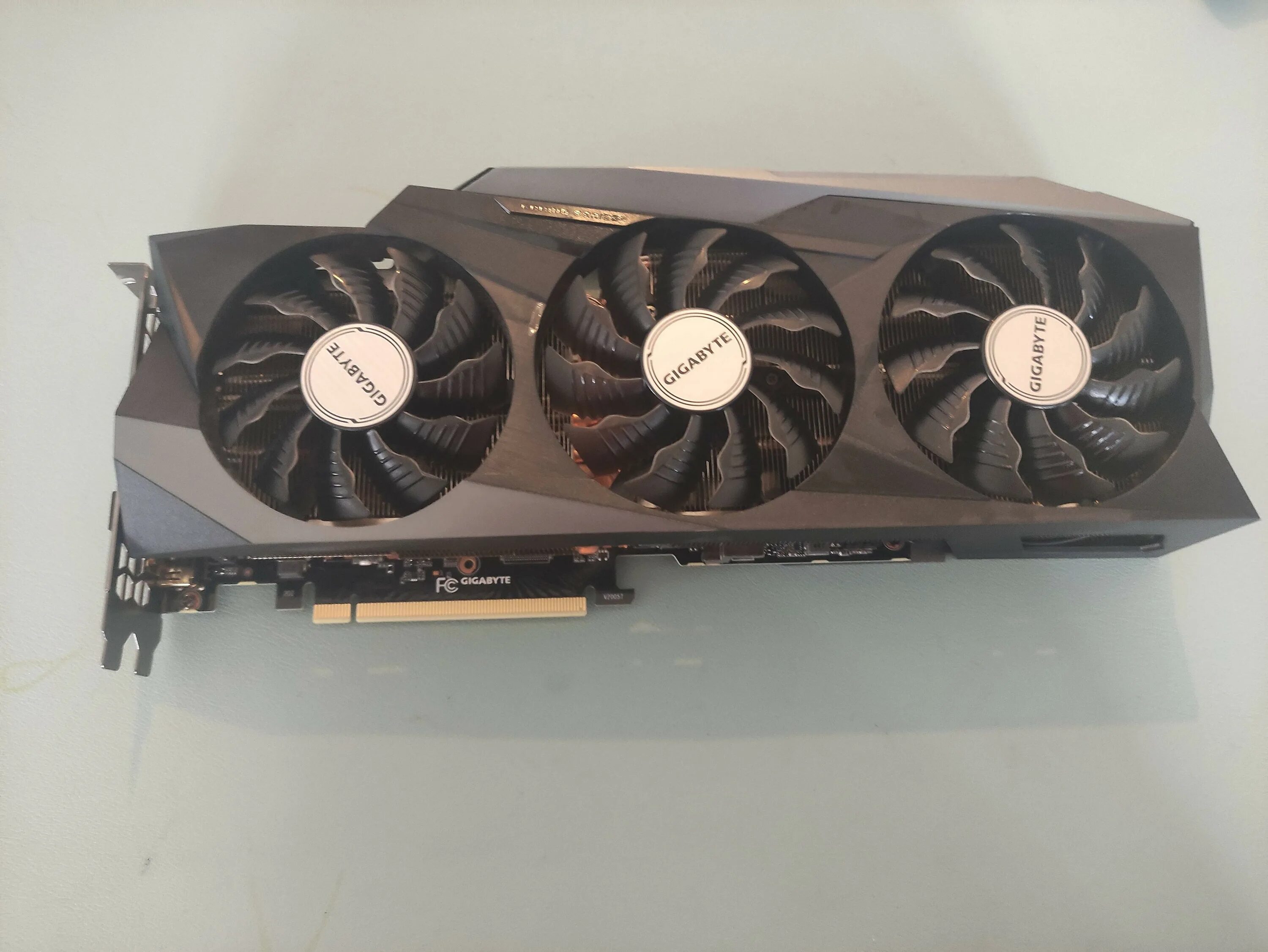 RTX 3080 Gigabyte. Gigabyte RTX 3080 10gb. Видеокарта RTX 3080 Gigabyte. Gigabyte RTX 3080 ti.