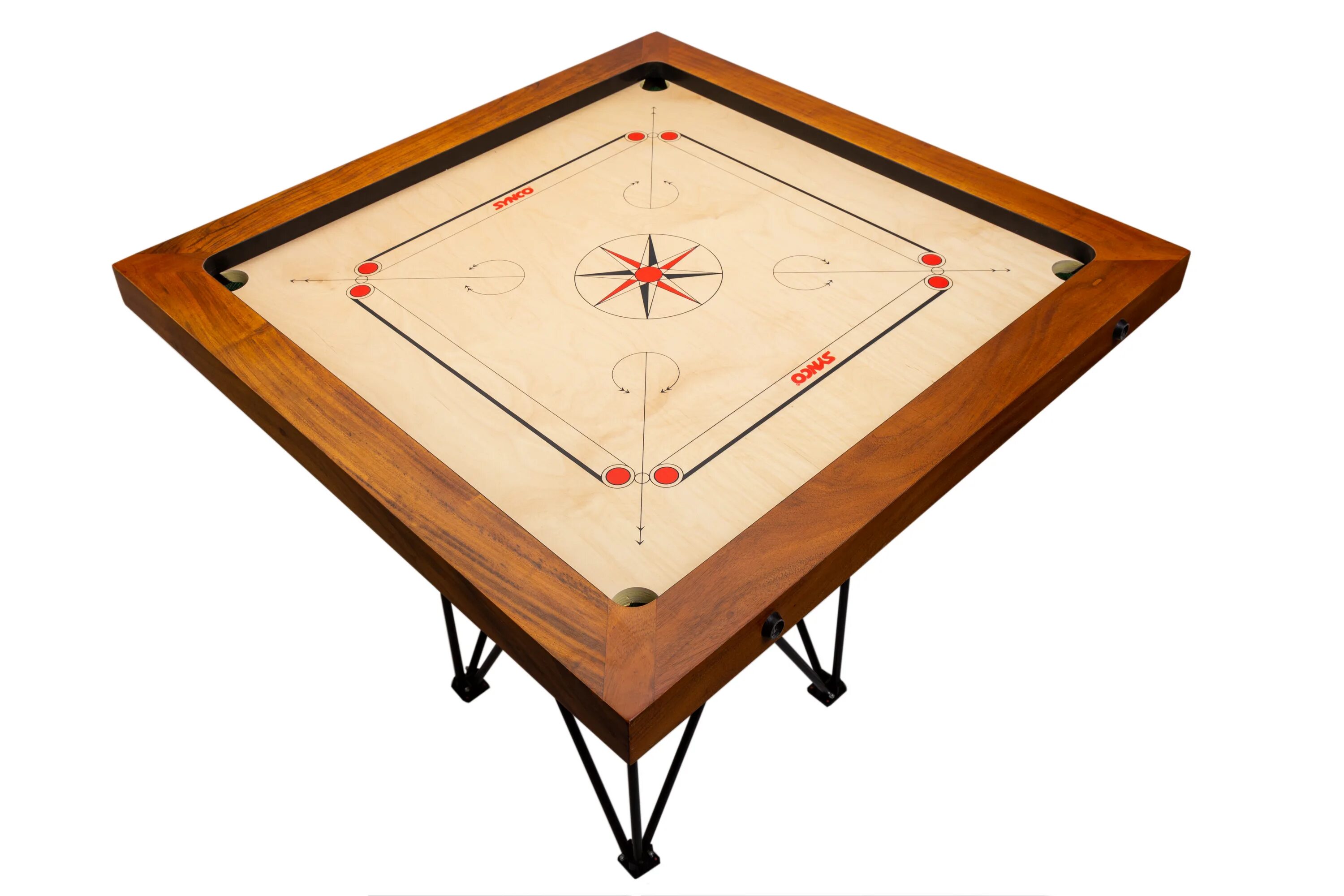 Индийская игра настольная карром. Carrom king игра. Карром. Карром икеа. Карром.
