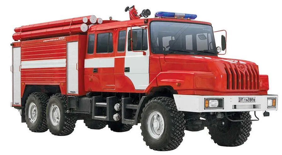 8-100 (rbi 39. Специальные машины. Картинки спецмашин. Газель 32214 скорая. Аэродромный пожарный автомобиль aa 11.