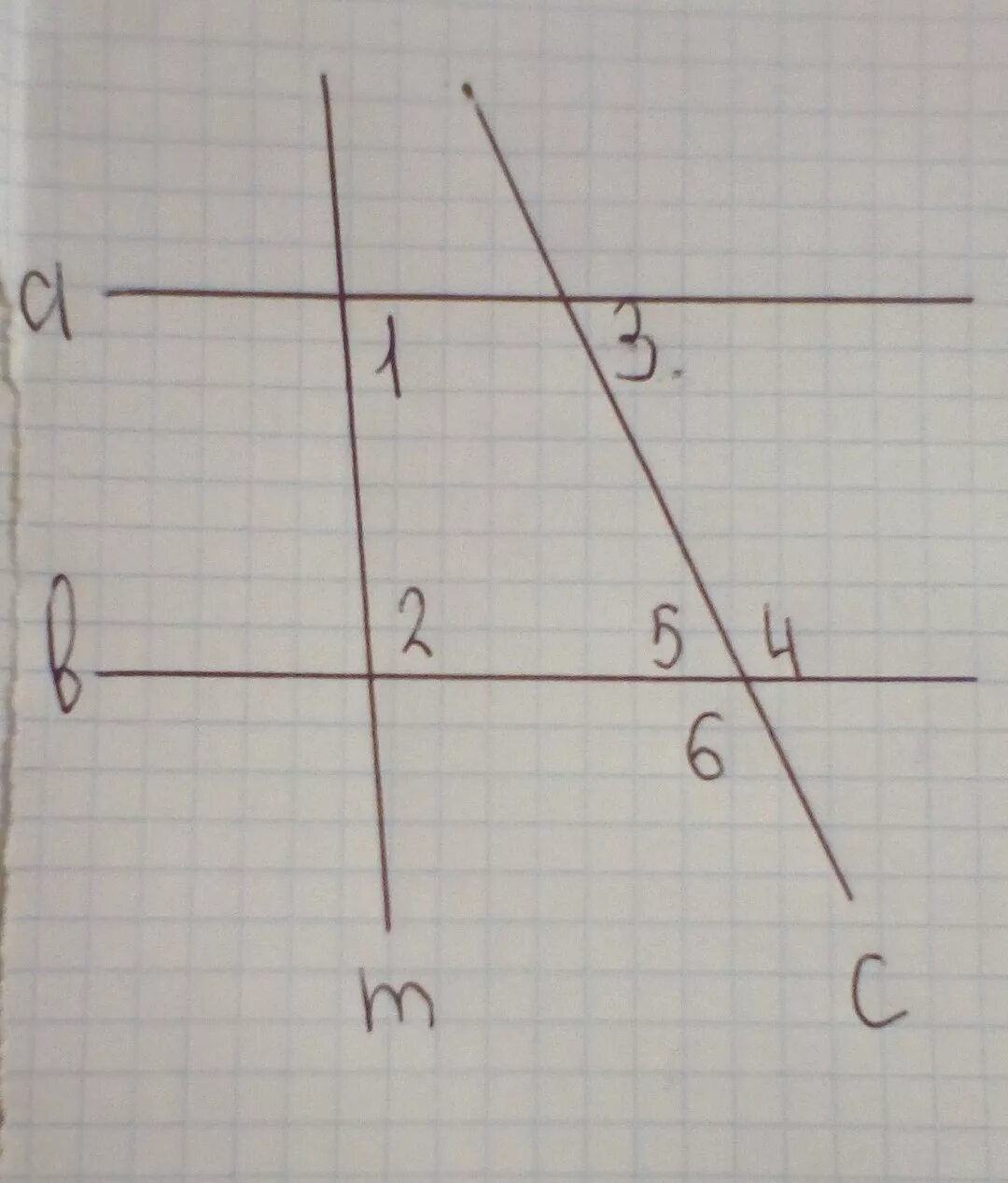 Угол 3 4 5. 2*(Угол 1 +угол 3)*угол 2+угол 4. Угол 1 угол 2 угол 3. Угол 1:угол2=5:4(рис 3.130). Угол 1 и угол 2.