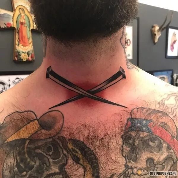 Тату гвозди значение. Тату гвозди значение. Тату гвозди олд скул. Тату гвозди значение. Гвоздь эскиз.