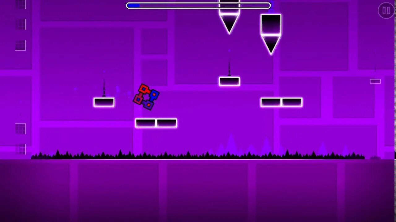 Поиграть в geometry. Geometry dash куб прыгает. игра кубик прыгает. игра квадрат прыгает. игра про кубик который прыгает через препятствия.