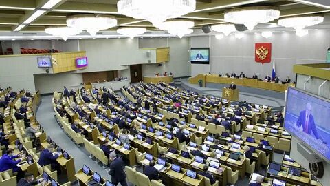 Правительство создание рабочие места