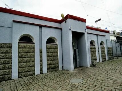 Уфа севастополь
