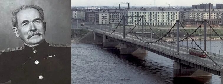 Кузнечевский мост в архангельске. Кузнечевский мост архангельск. кузнечевского моста в архангельске. мосты в архангельске кузнечиха. мост через кузнечиху в архангельске.