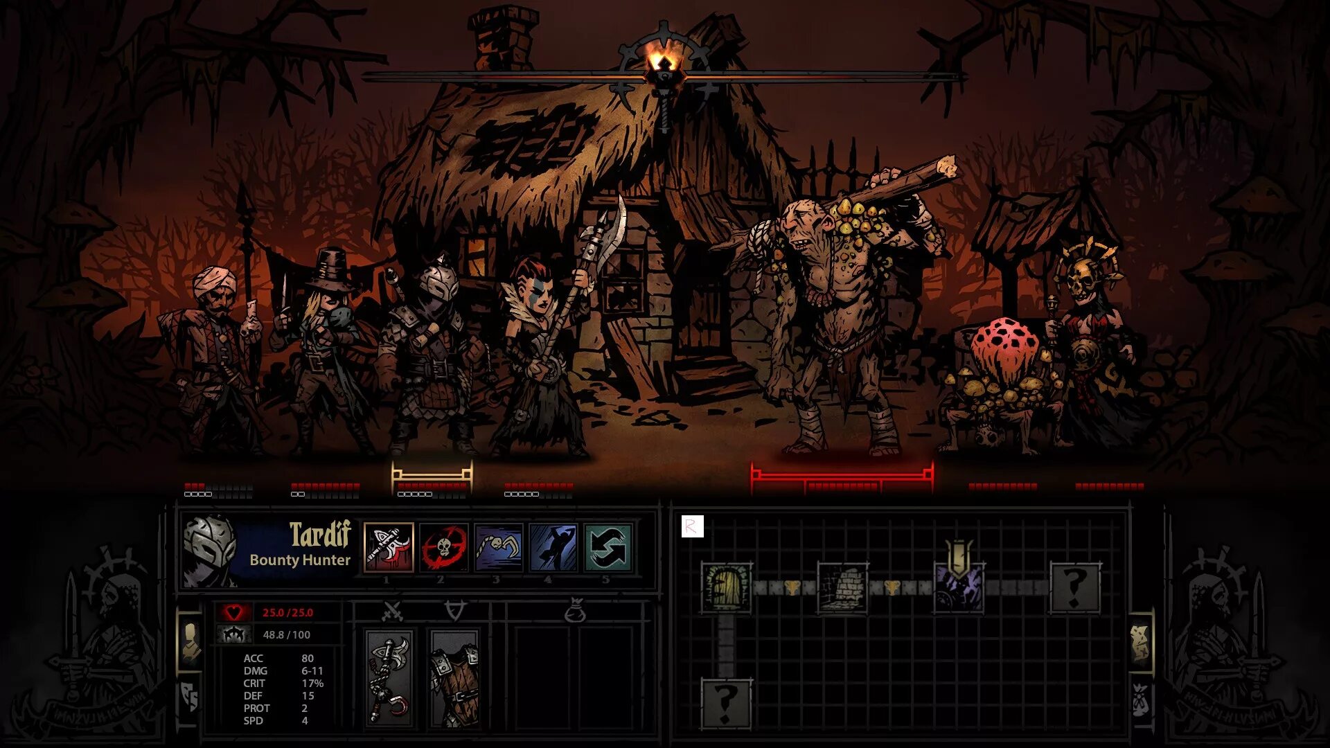 Темнота подземелий. Темное подземелье игра. Darkest Dungeon 2 poster. Darkest Dungeon 2 screenshots. Игрушки Darkest Dungeon.