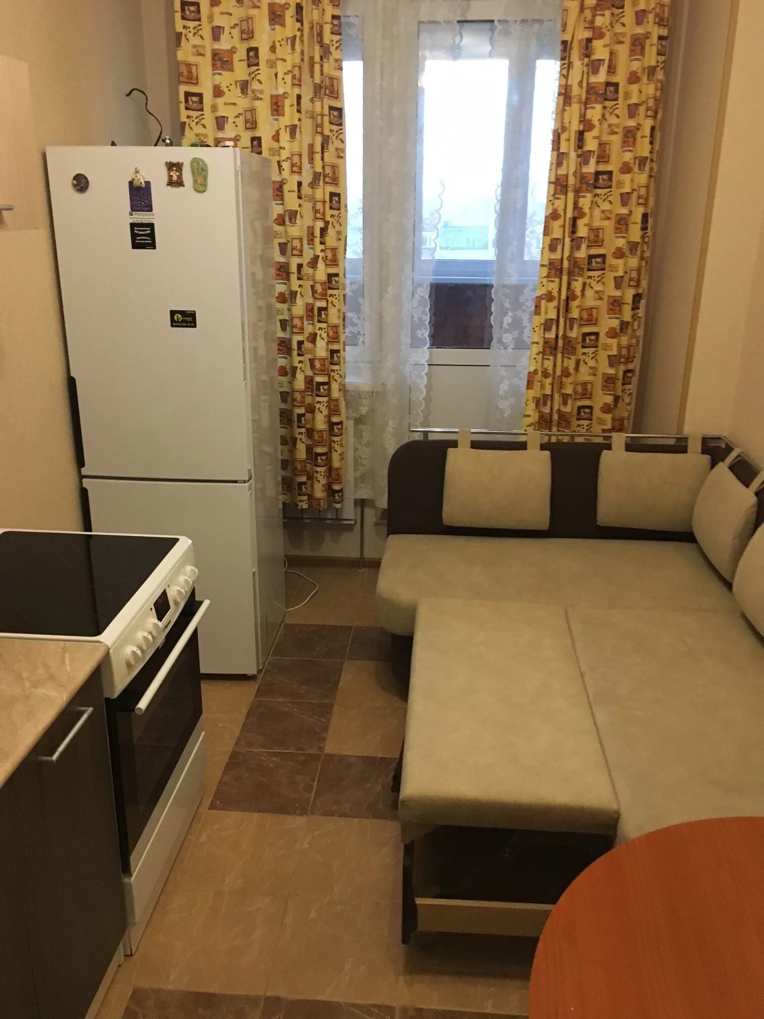 апартаменты балашиха фото. квартира посуточно балашиха. снять квартиру в балашихе посуточно. шоссе энтузиастов 5б балашиха. Hanaka пионерская ул балашиха.