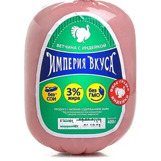 Черкизово индейка