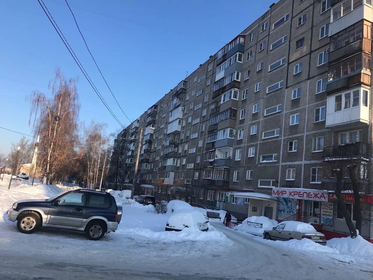 Квартира нижнем новгороде сормовский район. Кораблестроителей 1а Нижний Новгород. Сормовский район Нижний Новгород Кораблестроителей 3. Нижний Новгород пр-т Кораблестроителей, 1. Нижний Новгород, пр-т. Кораблестроителей, 2.