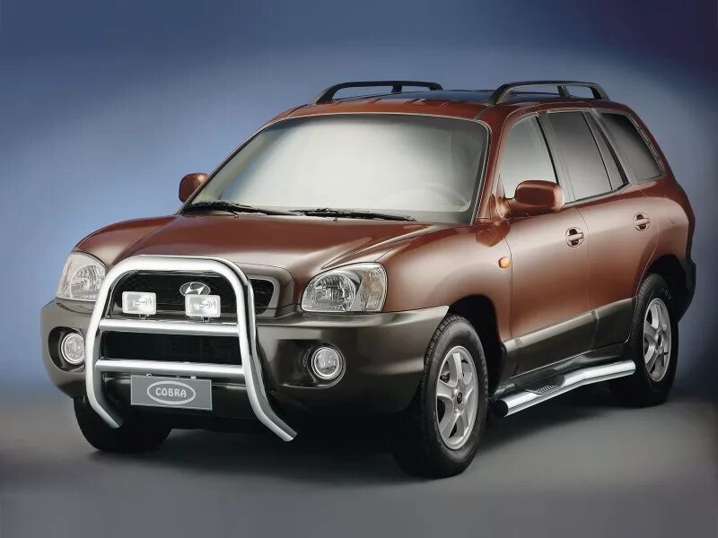 Hyundai santa fe 1. Hyundai santa fe classic 2000. Santa fe classic тагаз запчасти. санта фе тагаз 2008. 7.