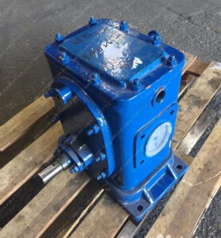 Битумные насосы (дс-125, дс-134, дз-212). Насос дс-134. Дв. Насос дс-134 с э/д 11х1500 (редуктор 6,3). Битумная насосная станция дс-125.