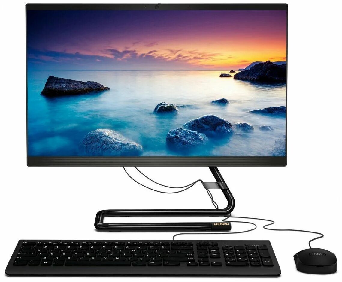 Моноблоки intel uhd graphics. Моноблоки intel uhd graphics