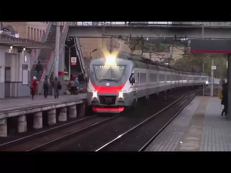 Платформа румянцево. Электричка эп2д. Здание ржд каланчевская. Электричка каланчевская румянцево. Эд4м рэкс экспресс.