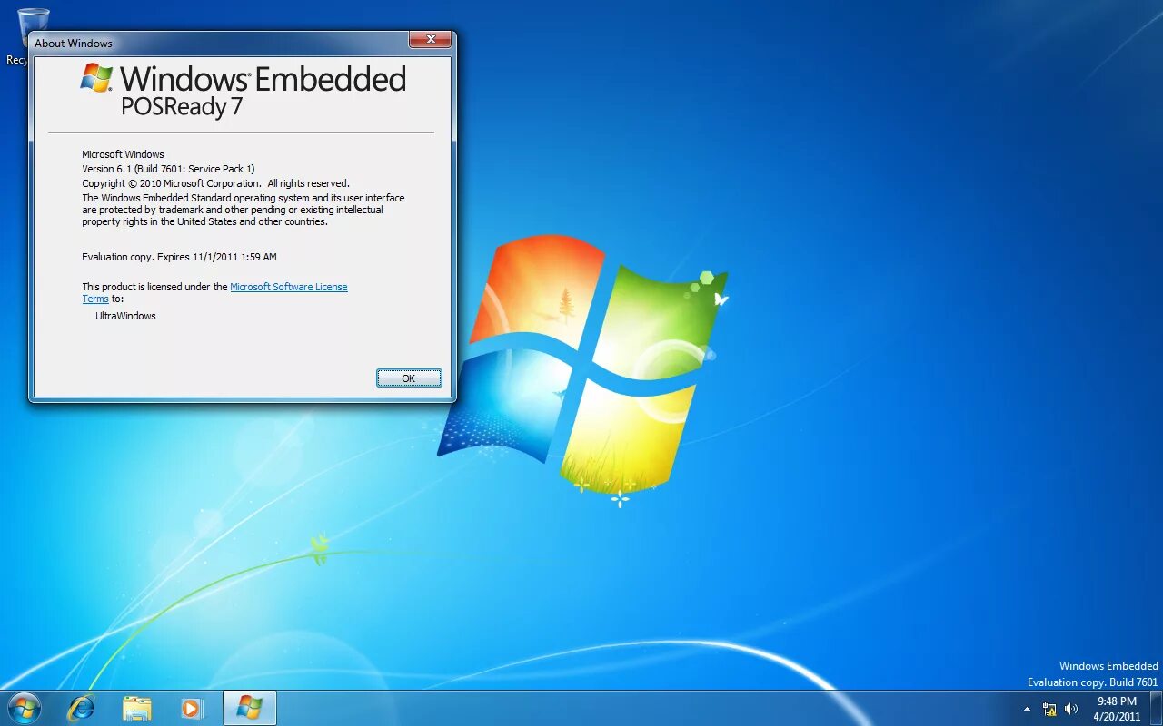 Windows 7 standard. Windows 7 build 7264. виндовс 7 эмбеддед. windows posready. windows максимальная.