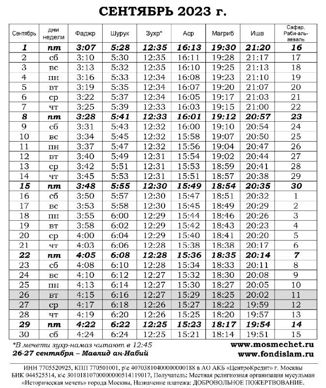 Расписание намазов избербаш 2023. Расписание намазов избербаш 2023. Расписание намазов избербаш 2023. Календарь намаза на январь. Календарь намаза 2022.