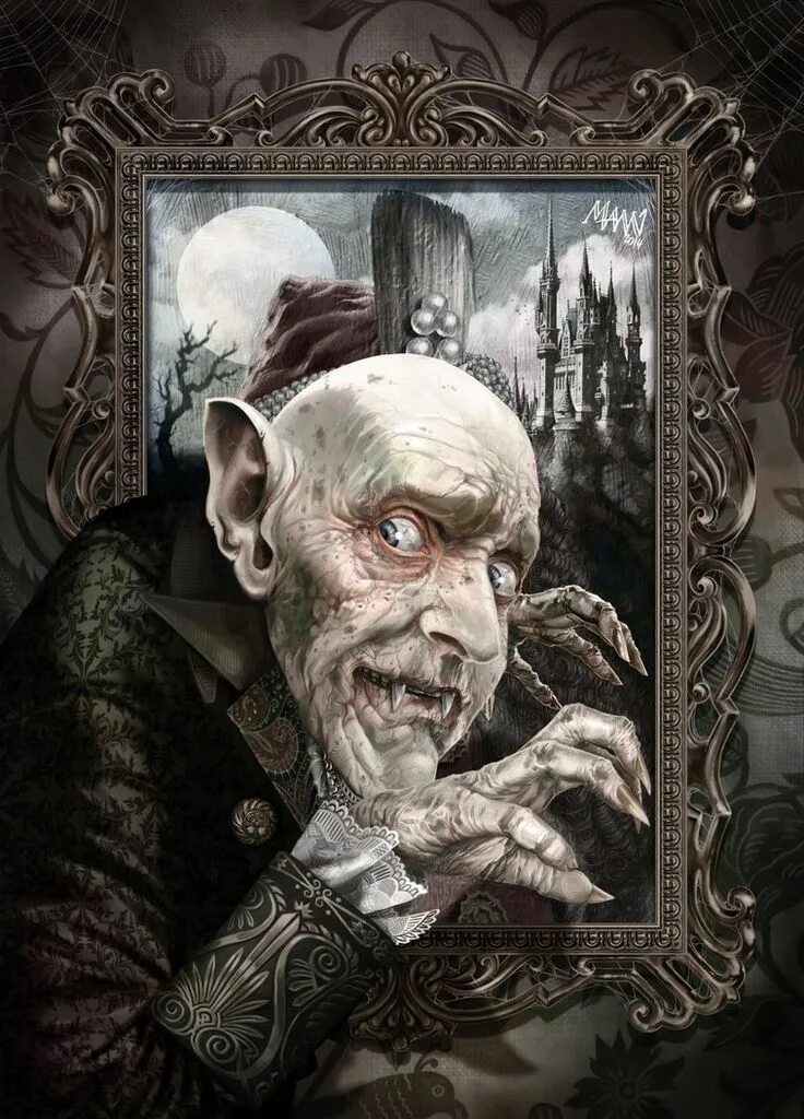 Фэнтези вампиры носферату. Вампиры из дракулы брэма стокера. Граф дракула носферату. Вампиры из дракулы брэма стокера. Old vampire.
