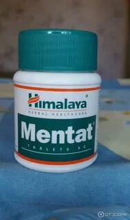 Mentat himalaya