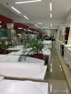 Марио владикавказ