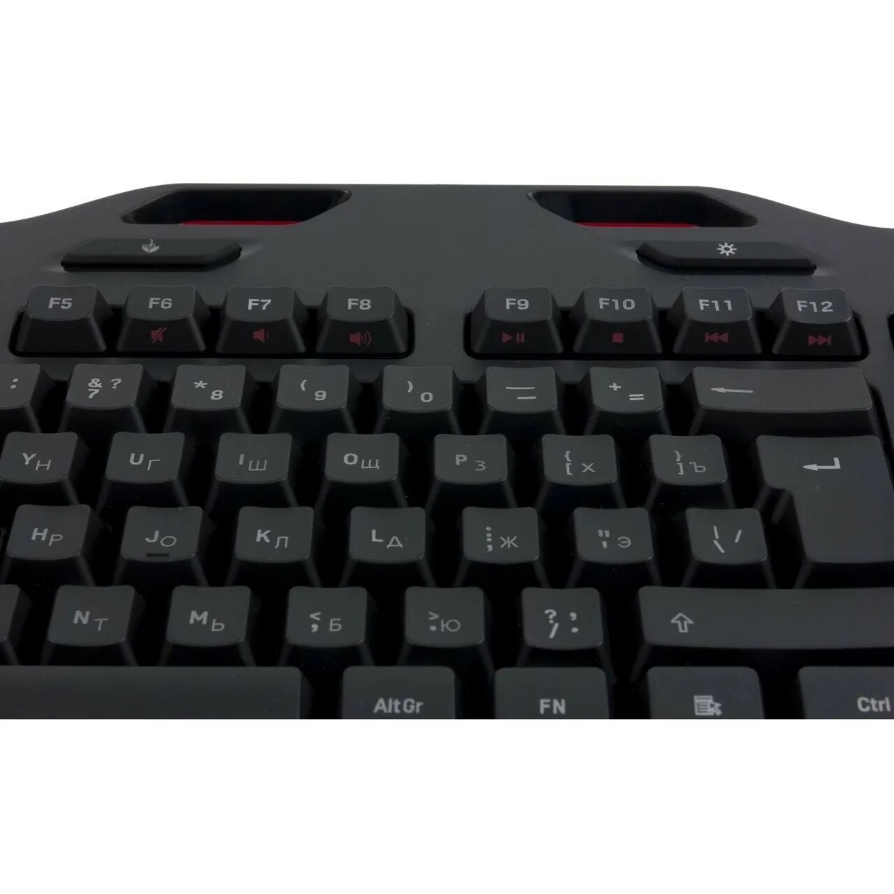 Logitech g105. Клавиатура логитеч g105. Logitech g g105. Клавиатура Logitech g g105. Игровая клавиатура Logitech g105 (920-005056).