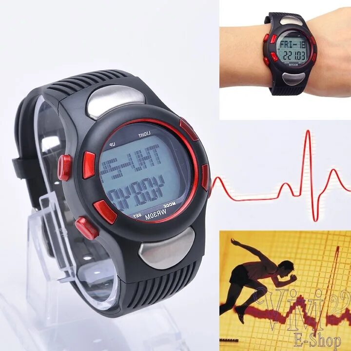 Купить часы показывающий давление. Heart rate Monitor часы. Пульсометр Полярис. Часы 5 Мобис пульсометр. Пульсометр Zephyr часы i'm watch.