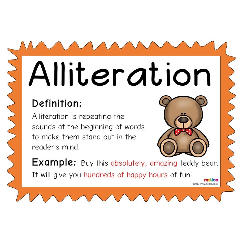 Alliteration examples. Alliteration. alliteration definition. what is alliteration.