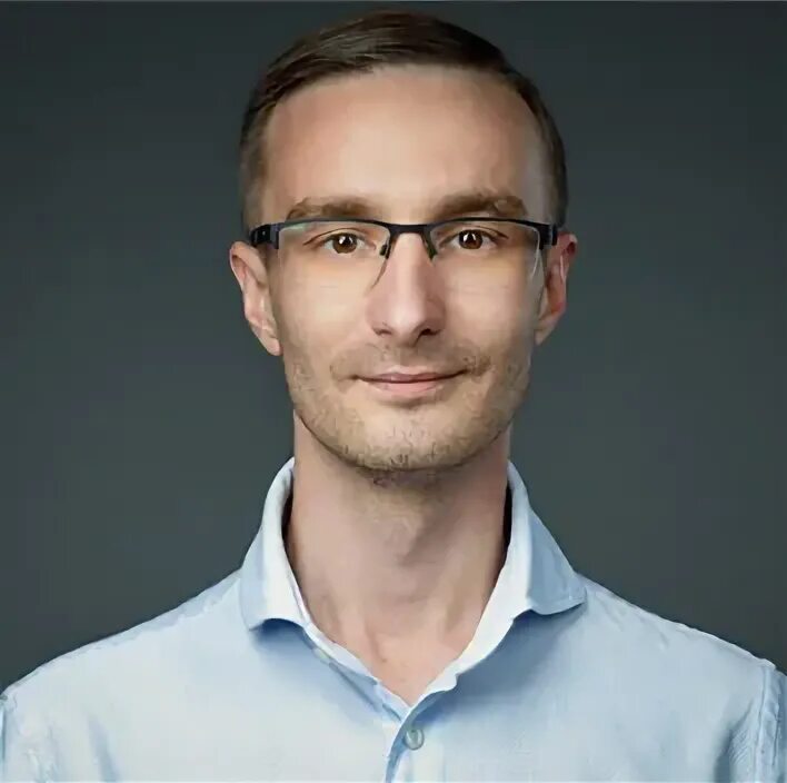 Hh ведущий специалист. Вельмяйкин с директор департамента. Ведущий инженер. Hh ведущий специалист. Вельмяйкин с директор департамента.