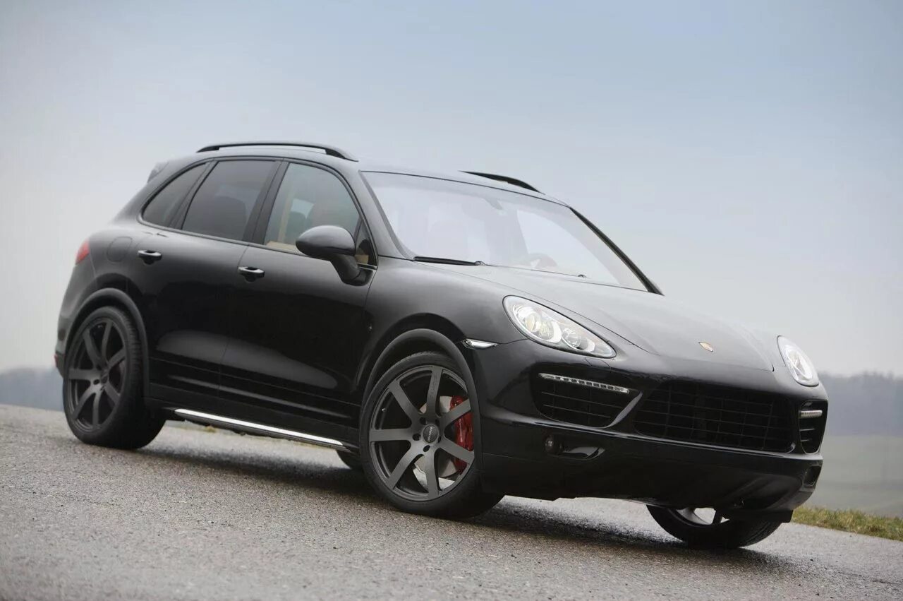 Турбо сп. Порше кайен 2. порше кайен турбо 2. porsche cayenne ii turbo 2011. 21&quot; porsche cayenne turbo ii.