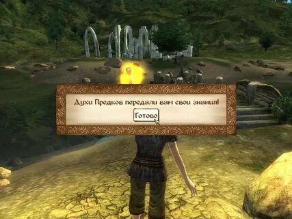 Где брать тех