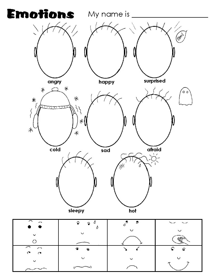 Emotions worksheet. Emotions задания для детей. задания на эмоции на английском. эмоции на английском для детей задания. эмоции worksheets.