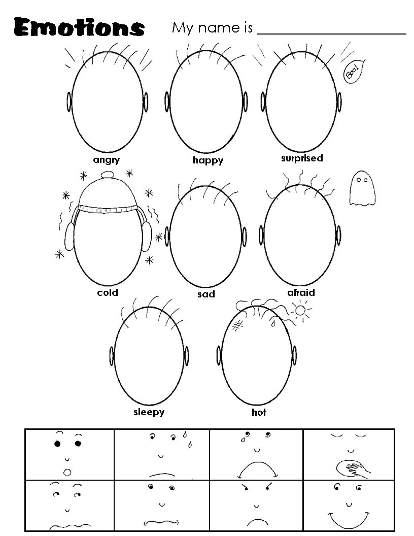 Emotions задания для детей. Эмоции на английском задания. Эмоции на английском для детей задания. Эмоции Worksheets. Feelings tasks