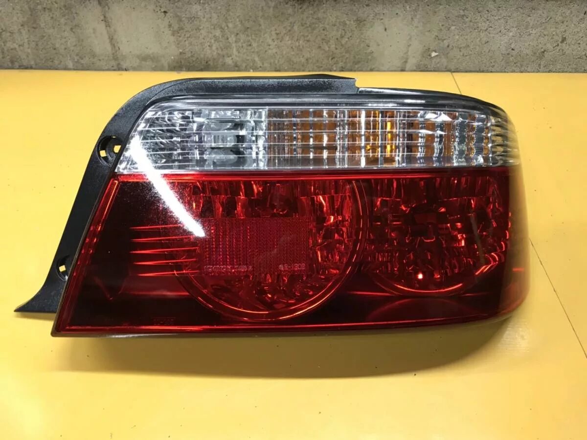 Фонари чайзера. Toyota chaser 100 задние фонари. задние фонари toyota chaser jzx 100. chaser 100 фонари. задние фонари чайзер 100.