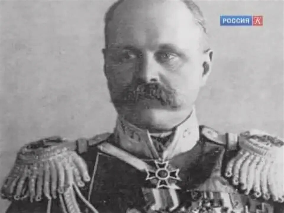 Шеф жандармов при николае. Шеф жандармов при николае