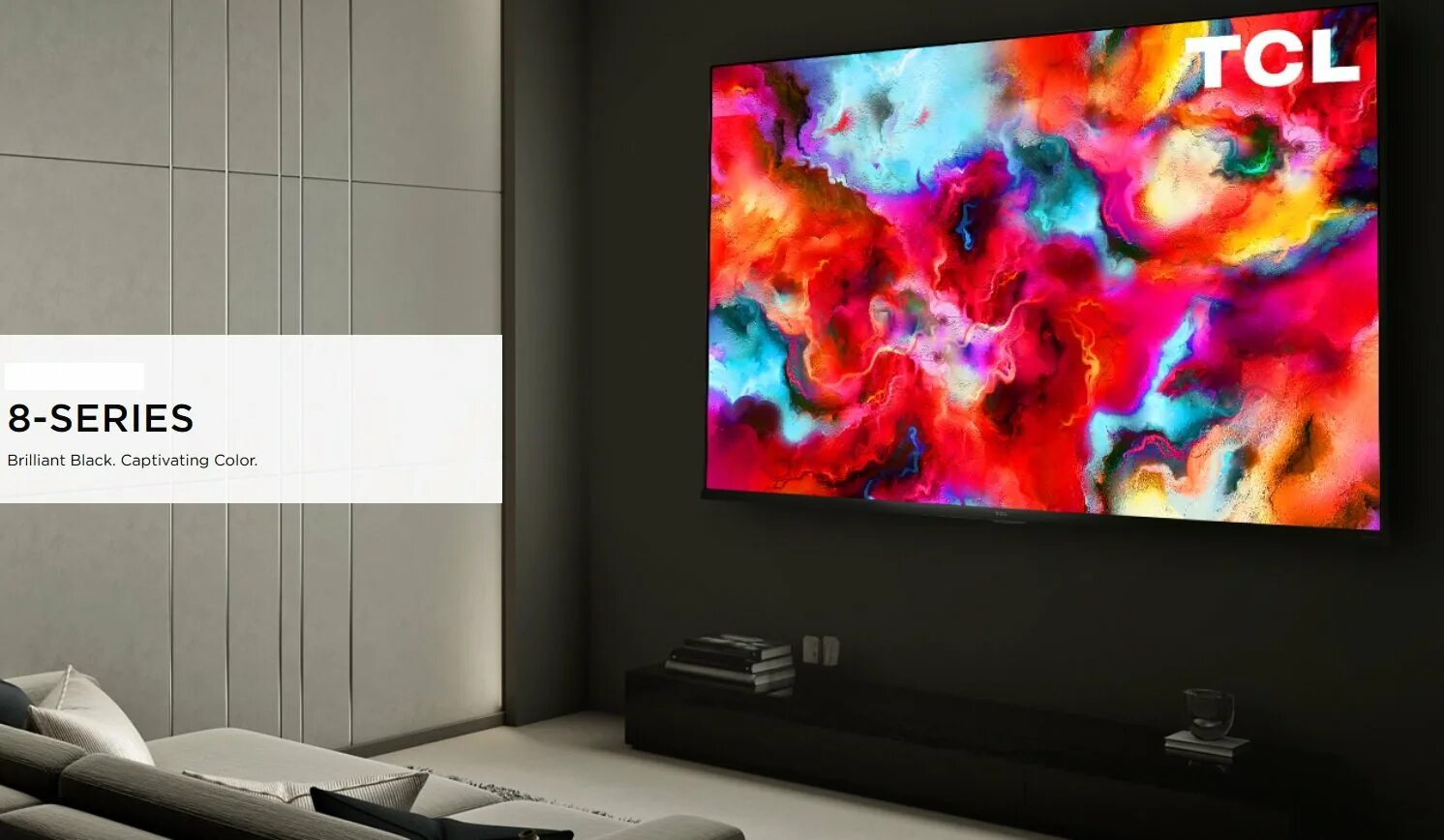 Новые телевизоры tcl. Tcl qled 100. tcl 55c825 2025 qled. tcl oled телевизор.