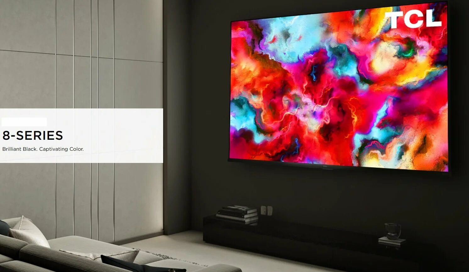 TCL 4k TV. TCL QLED 100. TCL 55c825 2021 QLED. Телевизор TCL OLED. Модели телевизоров tcl