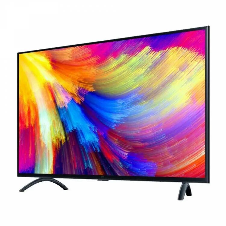 Xiaomi mi tv 32. Телевизор led Xiaomi mi TV 4a 32. Телевизор Сяоми Xiaomi TV 4a 32 дюйма. Телевизор Xiaomi mi TV 4a 32 Smart TV. Телевизор Xiaomi mi TV 4a 32, 31.5", HD ready.